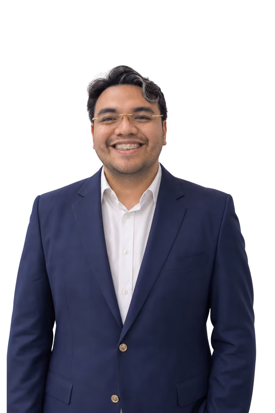 Jury Rex Villafuerte-Flor